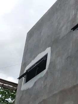 Ventanas proyectadas la solución ideal para fachadas modernas.