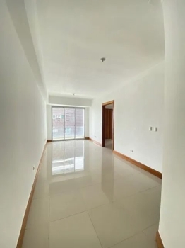 Apartamento en seralles
