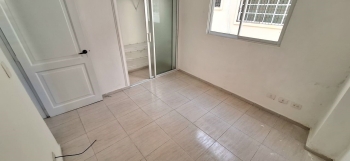 Apartamento cómodo apartamento cómodo