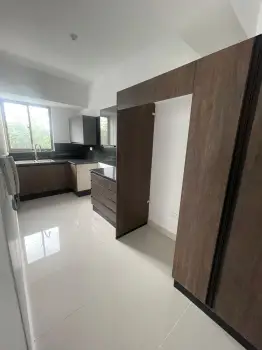 Apartamento a estrenar en tranquila zona bella vista!