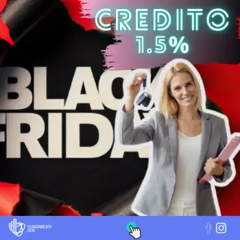 Tasa desde 1.5 financiamientoprestamocreditotucsonsportageciviccorolla