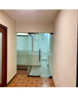 Local comercial proximo a churchill