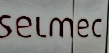 Planta elÉctrica selmec de 16 kw super silenciosa ➡️➡️✅️????