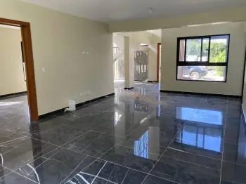 Único en su clase residencial don rogelio en venta