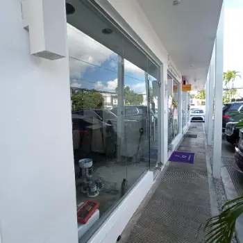 Local en alquiler en urb fernandez primer nivel