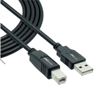 Cable usb printer 2.0