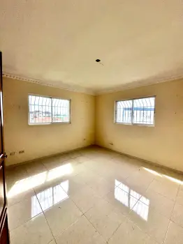 Apartamento en venta en las colinas de los ríos 3 habitaciones