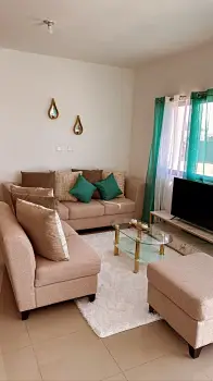 Apartamento en venta en bavaro punta cana