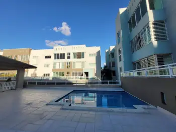 Exclusivo penthouse de lujo en venta en prado vive en las alturas del