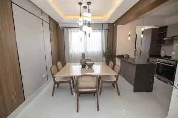 Vpi-v 2025-0007 vendo apartamento autopista duarte santiago república