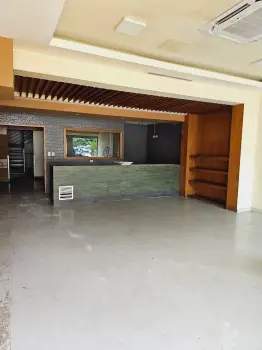 Local comercial en la mejor zona de naco