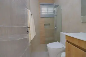 Se vende hermoso apartamento en el exclusivo naco