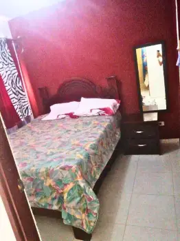 Verdadera oportunidad! apto en venta 3h-1b-1p jacobo majluta 2do piso