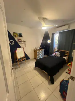 Vendemos apartamento en arroyo hondo. proximo al nacional de la rotond