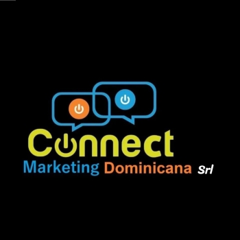 Customer services