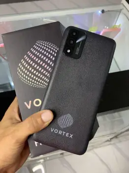 Cortes hd65 ultra en santo domingo este