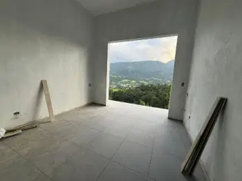 Buscas vista? villa con vista panorámica de 220 grados a sólo 4 minuto