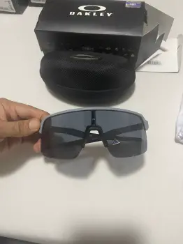 Vendo lentes oakley en santo domingo este