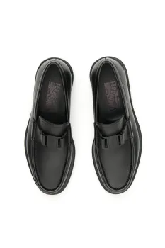 Zapatos salvatore ferragamo size 12