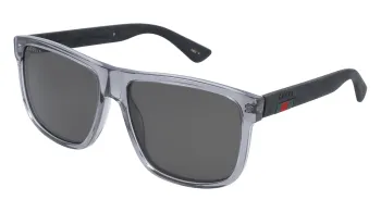 Lentes de sol gucci ss010 original con certificados