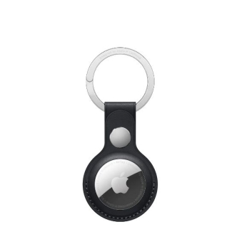 Cover llavero para air tag