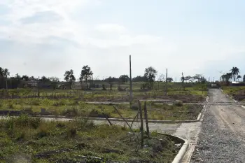 Invierte en tu hogar solares financiados con tirulo de propiedad en sd