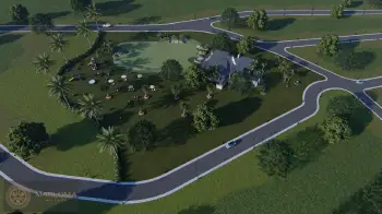 Venta de terrenos en cupey puerto plata