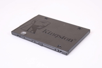 Kingston 240gb 2.5 sata server ssd