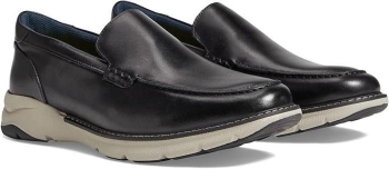 Zapatos florsheim talla 8 en su caja