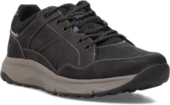Zapatos deportivos florsheim nuevos en su caja talla 9