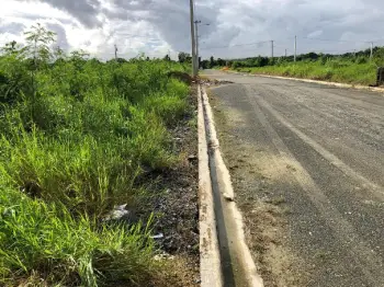 Terrenos listos para ti sin demoras y con financiamiento. enfocados en