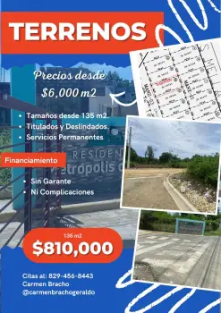 No dejes pasar esta gran oferta 500 block si pgas el inicial de tu sol