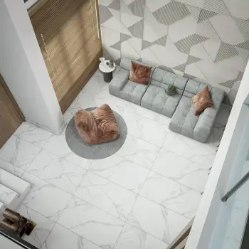 Villa dÚplex keyloft - brisas de punta cana