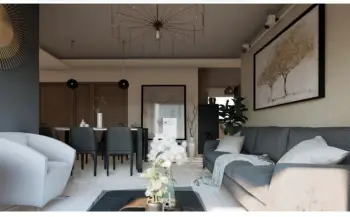 Vendo exclusivos y lujosos apartamento la ciudad de san francisco de m