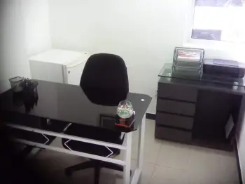 Oficinas privadas para el trabajo profesional en armando coworking!