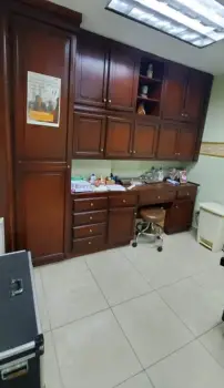 vendemos este local en piantini torre profesional