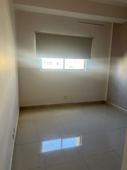 Vendo condominio del parque iv alma rosa i
