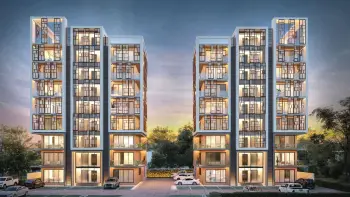 En venta apartamentos villa maria  proximo al homs