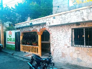 Casa en las flores san cristóbal de venta