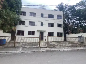 Vpi-v 2025-0001 rento apartamento embrujo iii santiago república domin