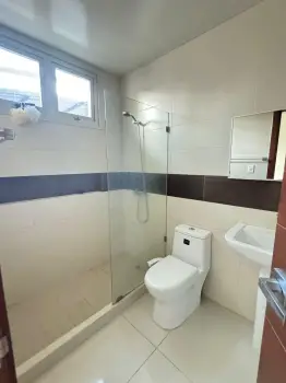 Vpi-v 2025-0002 rento apartamento loa Álamos santiago república domini