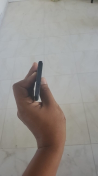 Vendo samsung note 10