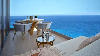 Apartamentos en venta boca chica de 2 habitaciones