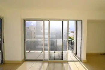 Apartamento en venta en evaristo morales