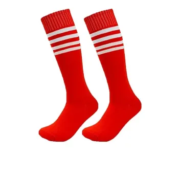 Medias de futboll