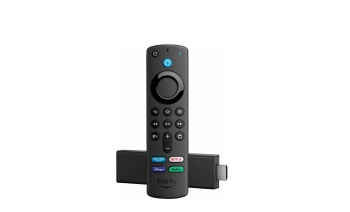 Amazon fire tv stick 4k 3ra generacion