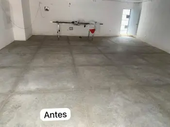????limpieza profunda del piso  ????lavado ????encerado ????blanqueami