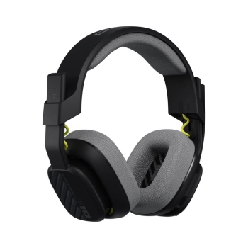 Audifono astro a10 gen 2 cableado nuevo