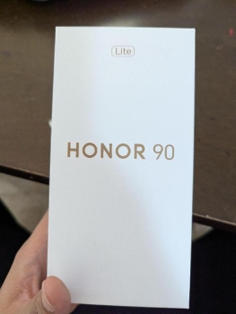 Honor p90 lite nuevo altice negociable
