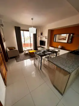 Apartamento de 2 habitaciones en venta en mirador norte